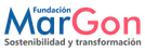 Fundación MarGon